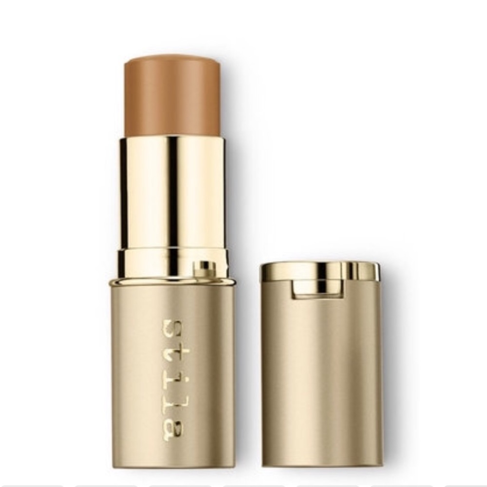 Stila foundation